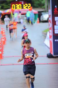 BIB: 030122, 1363
                            <button type="button" onclick="openModal(5744813)" class="btn btn-primary btn-sm float-right btn-popup" data-toggle="modal" data-target=".modal-high-quality">
                        <i class="fas fa-shopping-cart"></i> Add to Cart
                    </button>
                                            <button type="button" onclick="isThisMe(5744813, true)" class="btn btn-success btn-sm float-right btn-popup btn-isme hidden" data-toggle="tooltip" data-placement="bottom" title="นี่คือรูปของคุณใช่ไหม คลิกที่นี่เพื่อเอาเข้าอัลบั้ม">
                        <i class="fas fa-plus"></i> Add to album
                    </button>
                    <button type="button" onclick="isThisMe(5744813, false)" class="btn btn-warning btn-sm float-right btn-popup btn-isnotme hidden">
                        <i class="fas fa-ban"></i> Remove from album
                    </button>